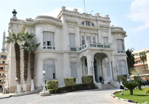 جامعة عين شمس تحقق إنجازًا علميًا عالميًا بإدراج مجلتها الأكاديمية في شبكة "كلاريفيت" الشهيرة