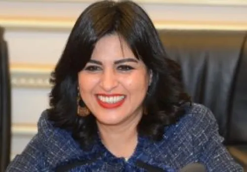 الفان زون: تجربة رائدة تعكس نجاح تنظيم الفعاليات الجماهيرية في مصر