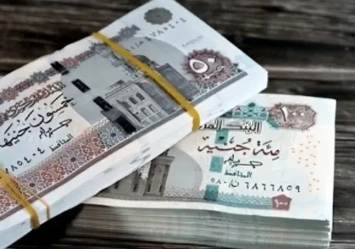 زيادة 15% في معاشات يوليو 2026: احسب قيمتك الجديدة واستعد لتحسين مستوى معيشتك