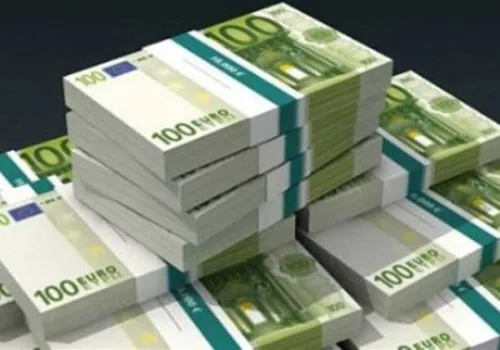 استقرار سعر اليورو مقابل الجنيه المصري في تعاملات الجمعة 26 يونيو 2026