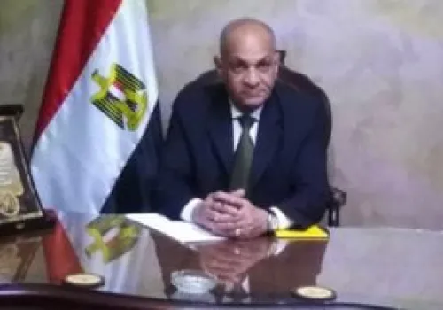حزب الريادة: نجاح الفان زون يعكس تميز المتحدة في تنظيم الفعاليات الوطنية