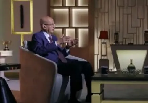 توافق واسع حول اختيار هادي رئيسًا لليمن: القربي يكشف التفاصيل في حديث خاص