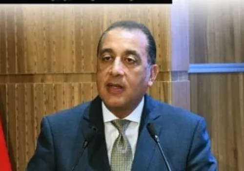 رئيس الوزراء يستعرض إنجازاته الأسبوعية: جولة تفقدية وتوقيع شراكات استراتيجية لتعزيز التنمية في مصر
