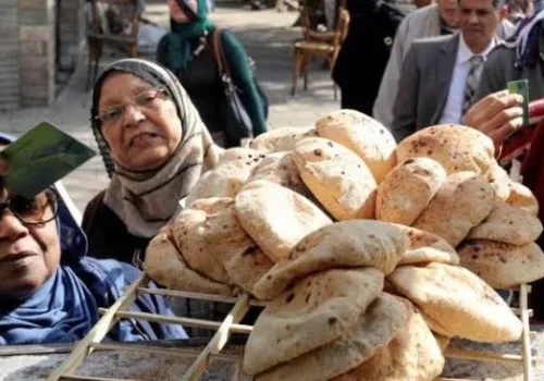 وزارة التموين تطلق منظومة الخصم المباشر للخبز المدعم: تفاصيل التطبيق بداية من يوليو 2025