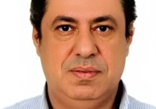 ناجي توما يواجه أزمة مالية حادة: خسائر دايس تهدد استقرار ثلاث شركات