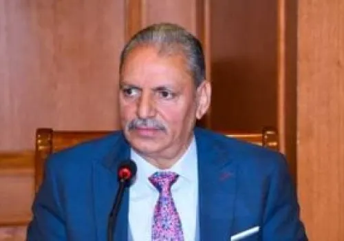 النواب المصريون: المفاوضات الأمريكية الإيرانية تؤكد صحة الرؤية المصرية للحوار كسبيل للأمن