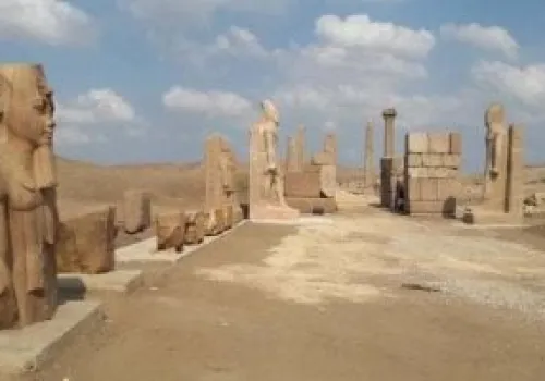 إجراءات الحصول على ترخيص التنقيب عن الآثار: الشروط القانونية والتزامات البعثات