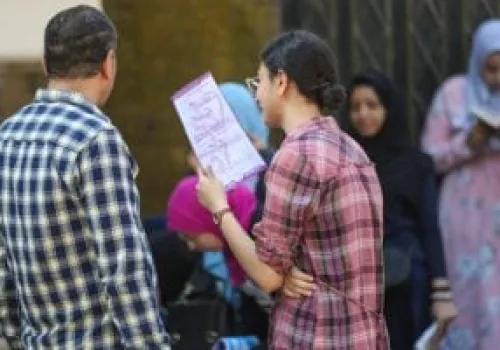 استعد لامتحان الكيمياء: مراجعات شاملة وأهم الأسئلة لتعزيز ثقتك قبل الاختبار