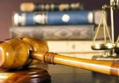 عقوبة السجن 7 سنوات لمستغلي أموال القصّر: حماية قانونية جديدة في مصر