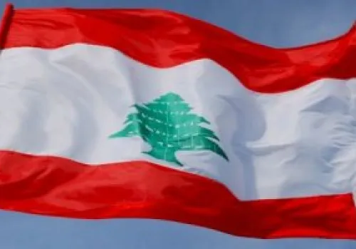 إطار ثلاثي جديد: اتفاق تاريخي بين الولايات المتحدة ولبنان وإسرائيل لإنهاء النزاع وتحقيق السلام
