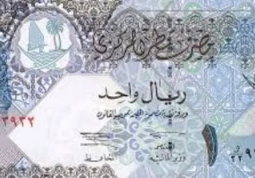 استقرار سعر الريال القطري أمام الجنيه المصري اليوم السبت 27 يونيو 2026 في البنوك المصرية