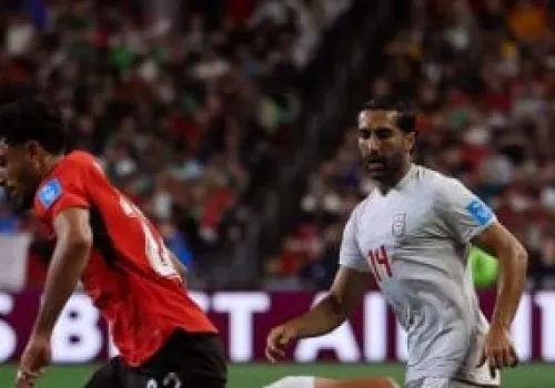 مصر تلاقي أستراليا في دور الـ32 لكأس العالم 2026 بعد تأهل تاريخي