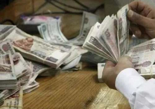 زيادة 15% في معاشات يوليو 2026: تعرف على المبلغ المستحق وكيفية الصرف