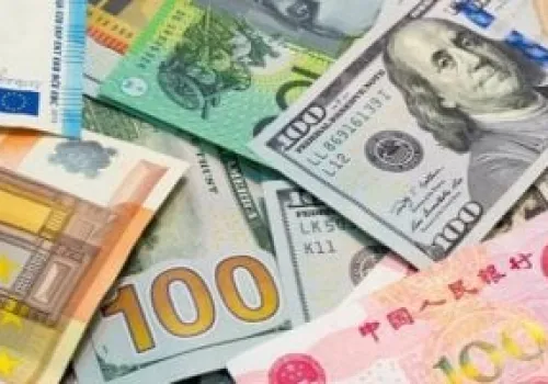 استقرار أسعار العملات اليوم السبت 27 يونيو 2026: الدولار واليورو يحافظان على ثباتهما أمام الجنيه المصري