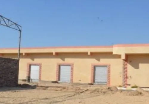موازنة 2026/2027 تدعم الصناعة المصرية بحوافز جديدة لتعزيز الإنتاج وزيادة الصادرات