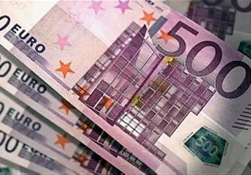 تحديث سعر اليورو أمام الجنيه المصري في البنوك اليوم السبت 27 يونيو 2026