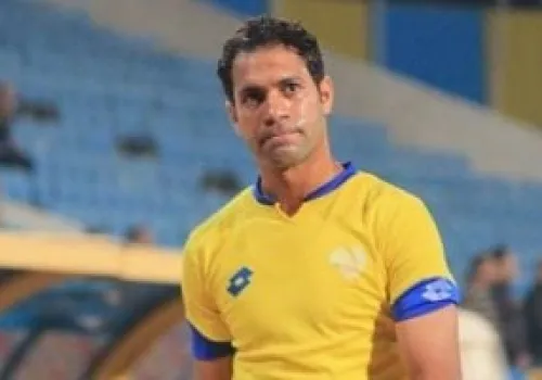الإسماعيلي يستذكر لحظات الألم في ذكرى خسارته نهائي دوري أبطال العرب أمام الصفاقسي بالترجيح
