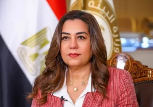 وزارة التنمية المحلية تتخذ إجراءات صارمة ضد المخالفات في مطروح: إيقاف تراخيص وإحالة مسؤولين للنيابة