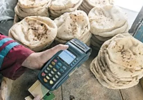 وزارة التموين تسهل على المصطافين صرف الخبز المدعم في الساحل المصري: تفاصيل جديدة حتى 2026