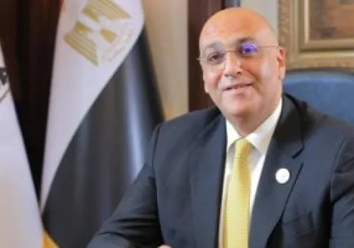 جهاز تنمية المشروعات: ضخ 79.6 مليار جنيه لدعم 4 ملايين مشروع وتحقيق 6.8 مليون وظيفة