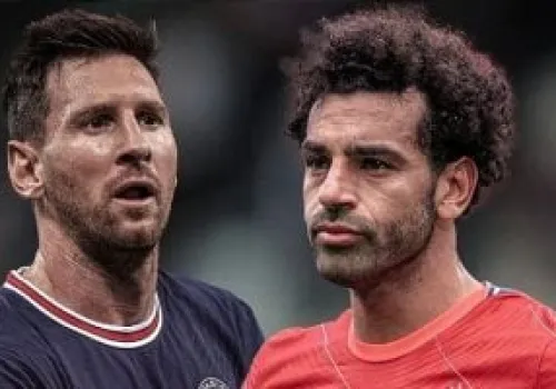 مصر تقترب من مواجهة الأرجنتين في دور الـ16 بكأس العالم 2026: سيناريو مثير ينتظر صلاح وميسي