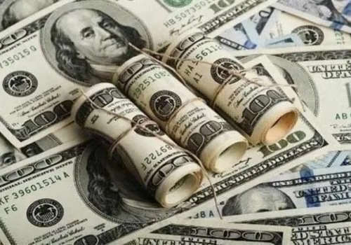 استقرار سعر الدولار أمام الجنيه المصري اليوم السبت 27 يونيو 2026 وسط توازن في سوق العملات