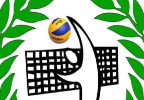 اتحاد الكرة الطائرة يحذر الفروع من مشاركة الحكام في البطولات دون إذن رسمي