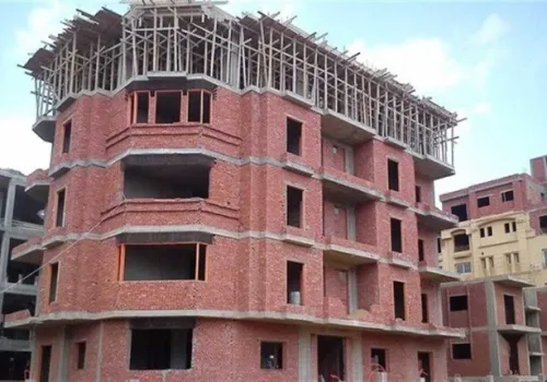 تسهيل إجراءات استخراج تراخيص البناء: وزارة التنمية المحلية تقلل الخطوات من 15 إلى 8