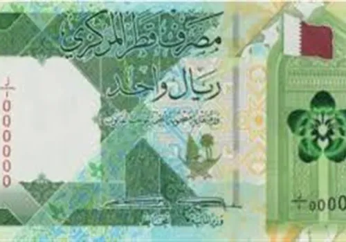 تحديث أسعار صرف الريال القطري مقابل الجنيه المصري في البنوك اليوم السبت 27 يونيو 2026