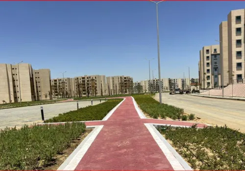 هيئة تعاونيات البناء تعلن عن طرح 314 شقة في 8 مدن جديدة: تفاصيل وآليات الحجز المتاحة