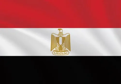 مصر تعبر عن إدانات قوية للاعتداءات على البحرين وتؤكد دعمها الكامل لأمن المملكة واستقرارها