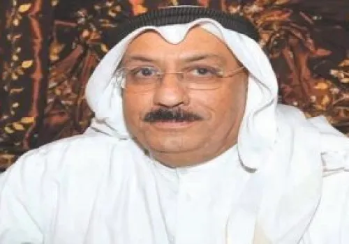 ذكرى 30 يونيو: لحظة تاريخية لاستعادة مصر لمكانتها الريادية