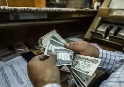 زيادة الحد الأدنى للأجور في مصر: وصوله إلى 10 آلاف جنيه في يوليو لتعزيز دخل الموظفين