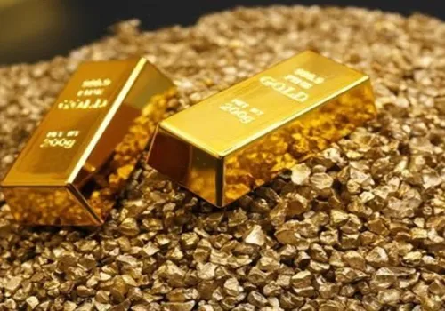 التذبذب في سوق الذهب المصري: هل يجب البيع أم الشراء في 2026؟