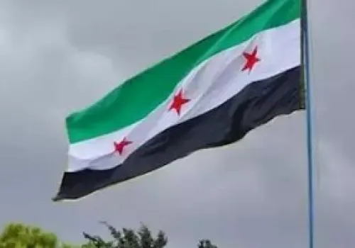 مأساة في إدلب: مقتل مدنيين سوريين جراء انفجار لغم أرضي في قرية سمكة