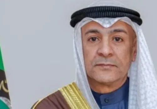 مجلس التعاون الخليجي يندد بالاعتداءات الإيرانية على البحرين ويؤكد دعمه لسيادتها وأمنها