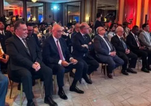 مصر تستعد لاستضافة المهرجان العالمي لريادة الأعمال 2026: انطلاقة جديدة للابتكار والاستثمار في قلب القاهرة