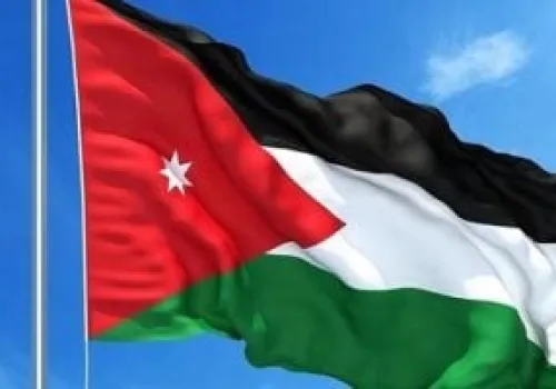 الأردن يندد بالهجوم الإيراني على البحرين ويؤكد دعمه الكامل لسيادتها وأمنها