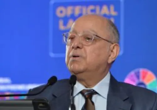 مصر تتحول إلى وجهة رائدة للابتكار وريادة الأعمال مع استضافة المهرجان العالمي 2026