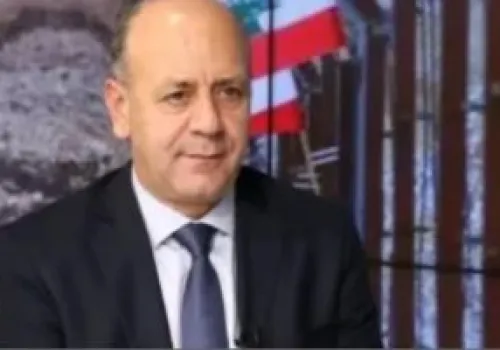 محلل لبناني: الاتفاق الإطاري يحدد معالم العلاقات المستقبلية بين لبنان وإسرائيل وسط تحديات داخلية