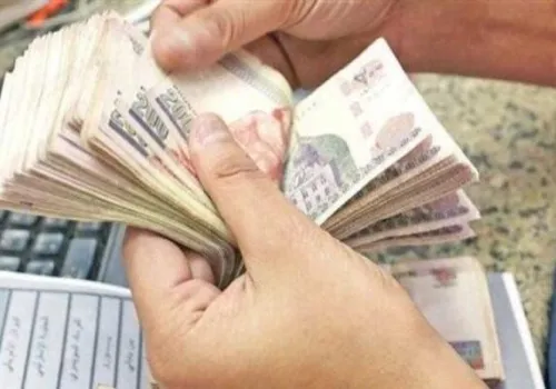 تحديد موعد صرف معاشات يوليو 2026 مع الزيادة الجديدة: التفاصيل كاملة