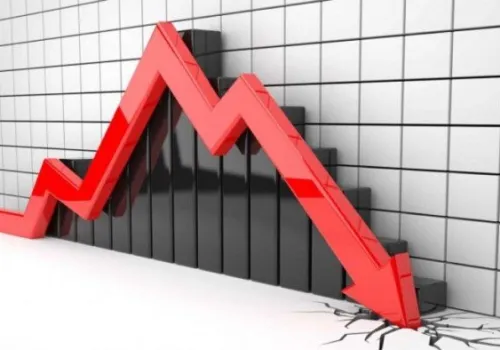 اجتماع حاسم للبنك المركزي المصري: توقعات بخفض سعر الفائدة وسط تراجع أسعار النفط والتضخم