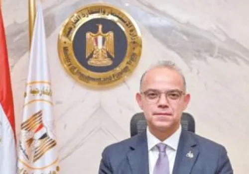 الحكومة المصرية تعلن عن تسهيلات جديدة لدعم رواد الأعمال وتعزيز التعاون الإفريقي