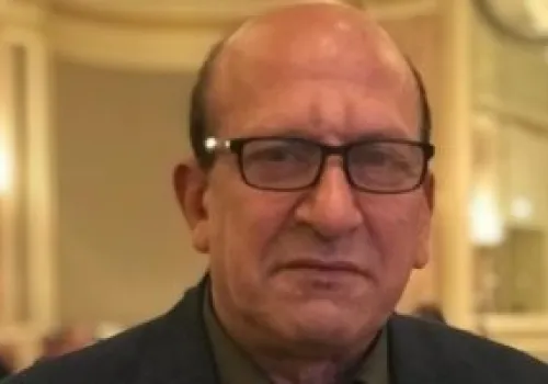 تكنولوجيا حديثة تعزز تنافسية صناعة الغزل والنسيج في مصر وتخفض التكاليف