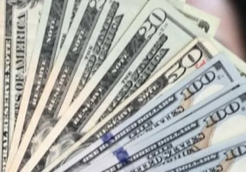 استقرار سعر الدولار أمام الجنيه المصري اليوم السبت في بنك الإسكندرية