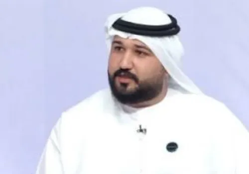 ثورة 30 يونيو: تجسيد لإرادة الشعب المصري في مواجهة محاولات الاختطاف السياسي