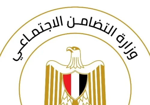 التضامن الاجتماعي تتخذ إجراءات عاجلة بعد فيديو صادم يظهر استغاثة أطفال في بيت صغير بالسلام