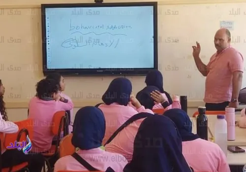 فتح باب التقديم لمدارس المتفوقين في العلوم والتكنولوجيا: شروط ومواعيد مهمة لخريجي الإعدادية