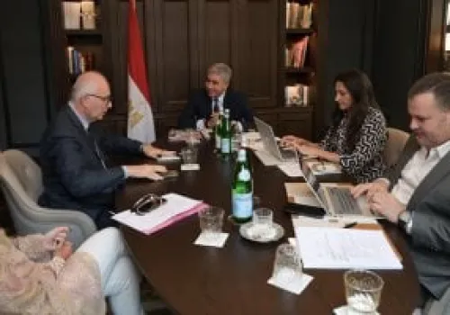 زيادة ملحوظة في عدد السياح الإيطاليين إلى مصر بنسبة 15% خلال النصف الأول من 2026