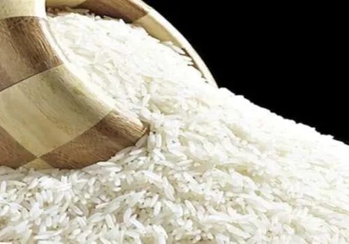 استقرار أسعار الأرز في السوق المحلية اليوم السبت 27 يونيو 2026: تفاصيل الأسعار وأنواعها المختلفة